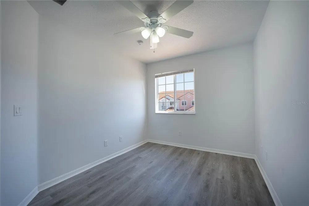 1241 S BEACH CIRCLE Kissimmee, FL 34746