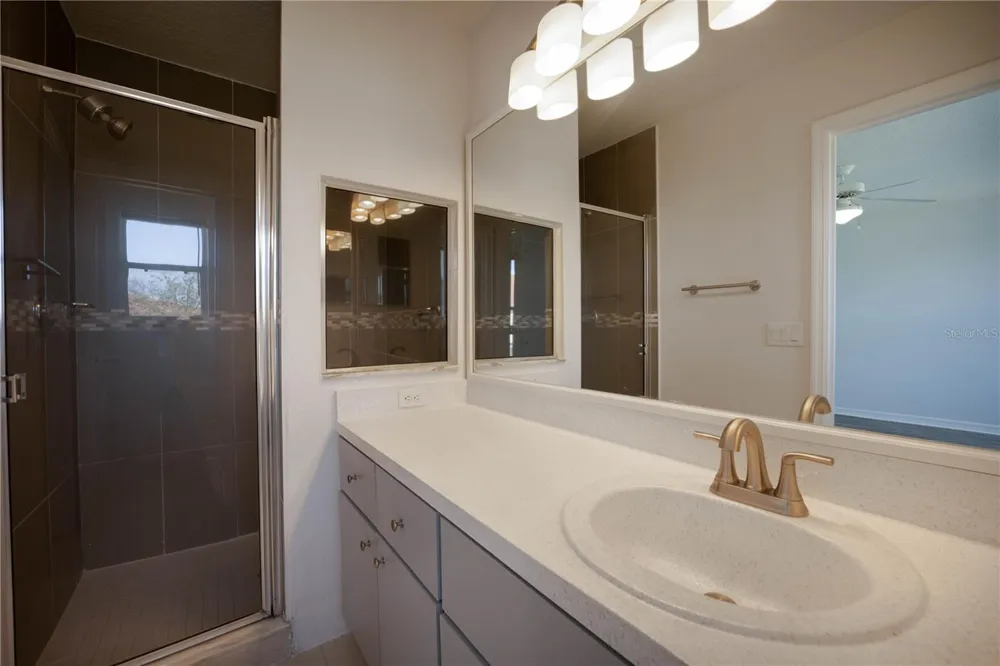 1241 S BEACH CIRCLE Kissimmee, FL 34746