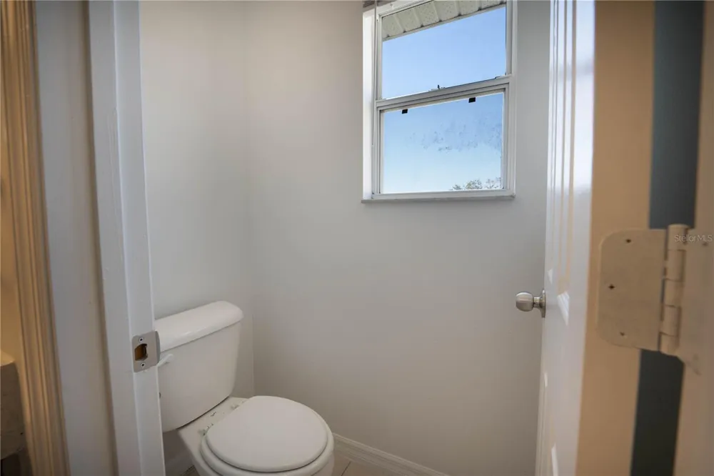 1241 S BEACH CIRCLE Kissimmee, FL 34746