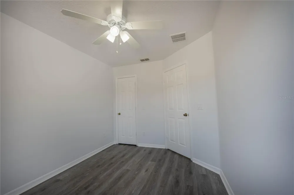 1241 S BEACH CIRCLE Kissimmee, FL 34746