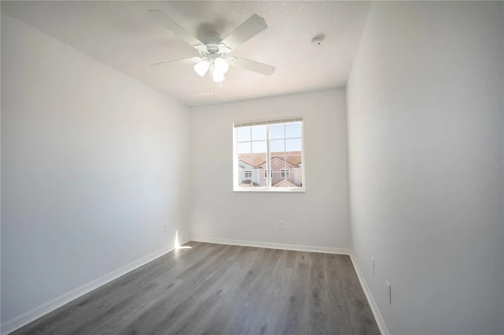 1241 S BEACH CIRCLE Kissimmee, FL 34746