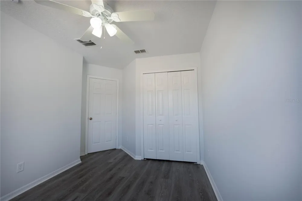 1241 S BEACH CIRCLE Kissimmee, FL 34746