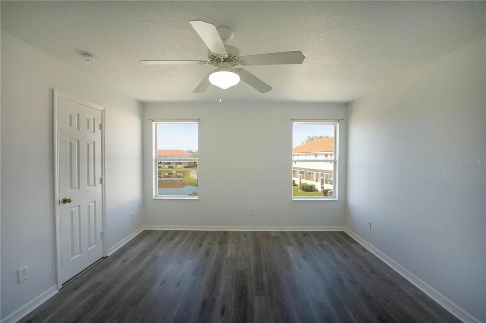 1241 S BEACH CIRCLE Kissimmee, FL 34746