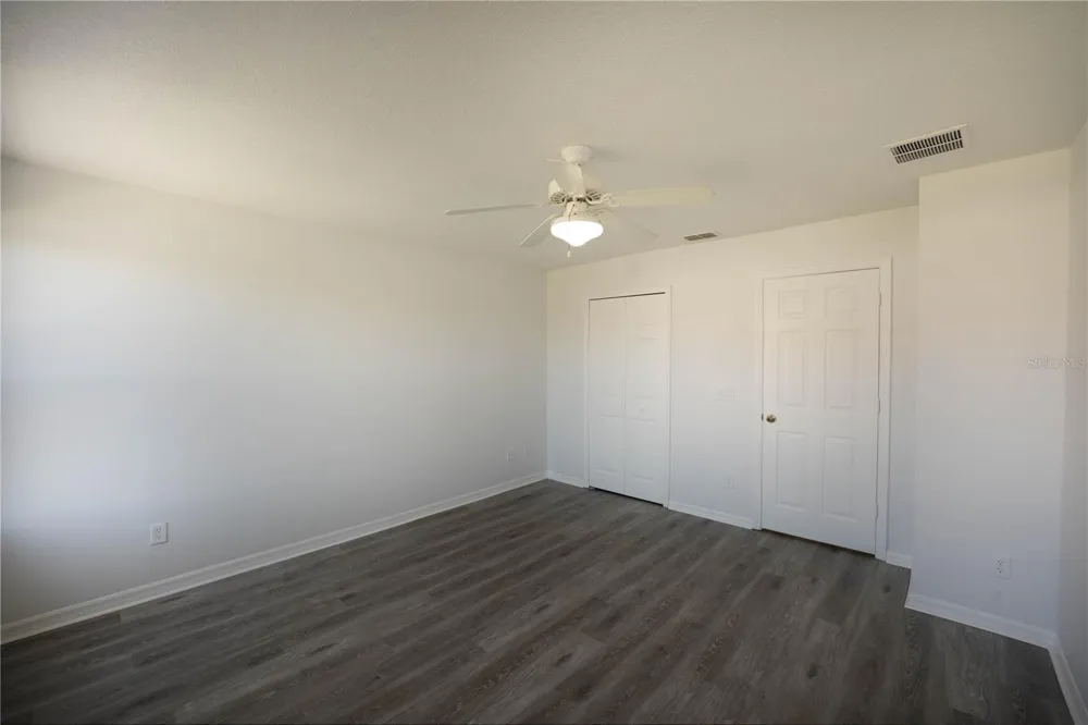 1241 S BEACH CIRCLE Kissimmee, FL 34746