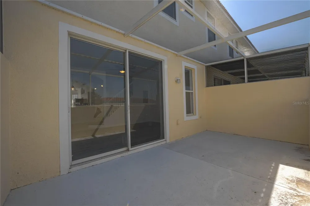 1241 S BEACH CIRCLE Kissimmee, FL 34746