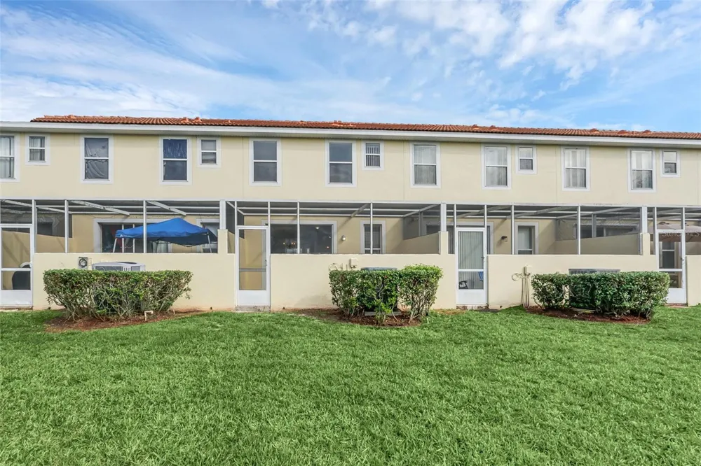 1241 S BEACH CIRCLE Kissimmee, FL 34746