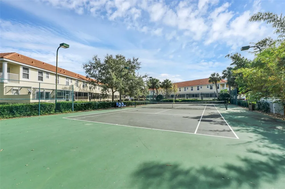 1241 S BEACH CIRCLE Kissimmee, FL 34746