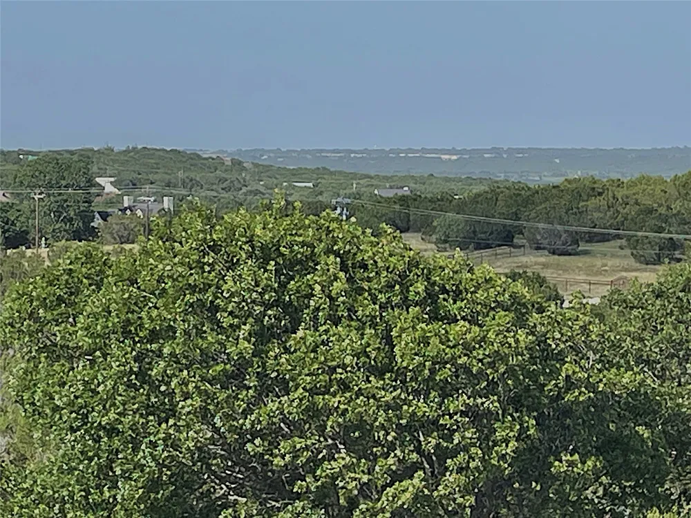 Penninsula Court Bluff Dale, TX 76433