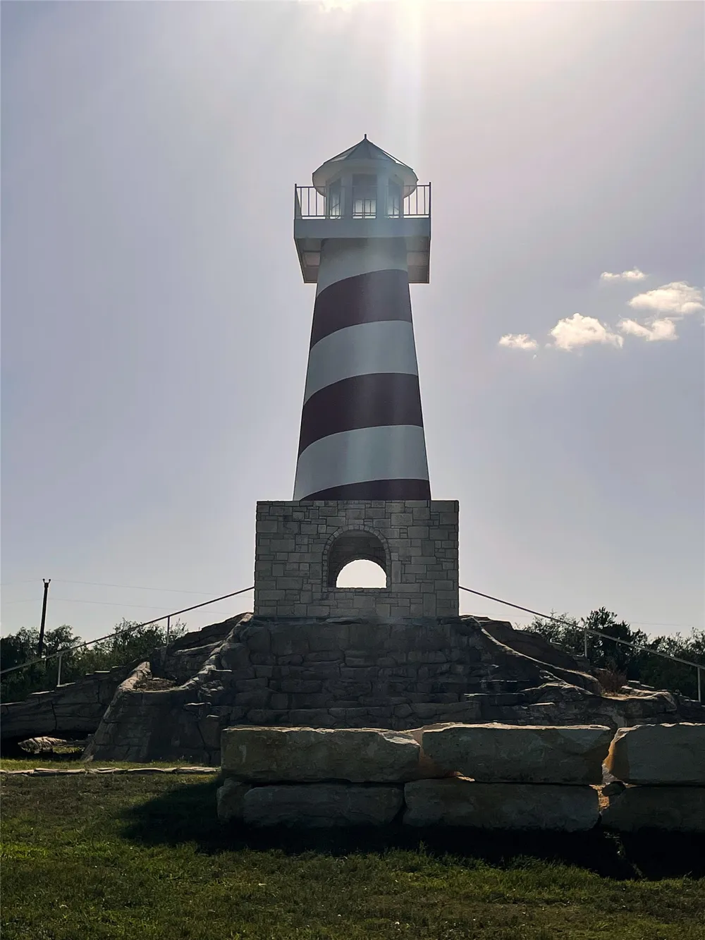 Penninsula Court Bluff Dale, TX 76433
