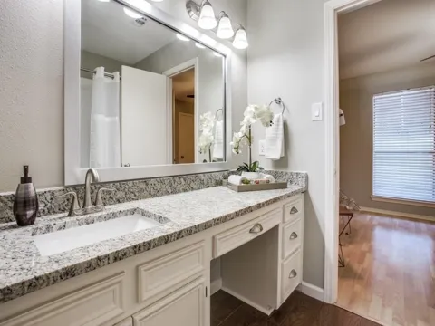 1605 5th Avenue #3