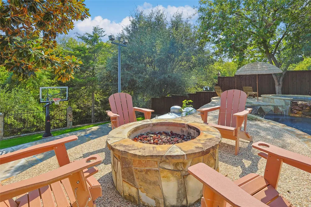 1088 Pondview Drive Cedar Hill, TX 75104