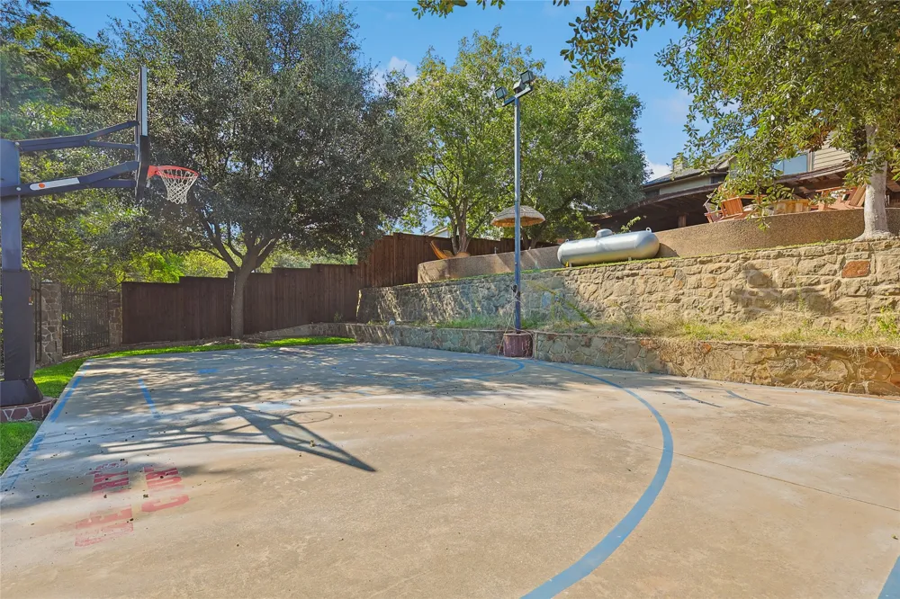 1088 Pondview Drive Cedar Hill, TX 75104