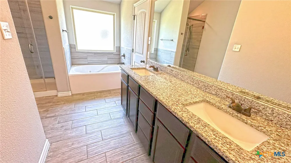 2607 Settlers Oak Drive Belton, TX 76513