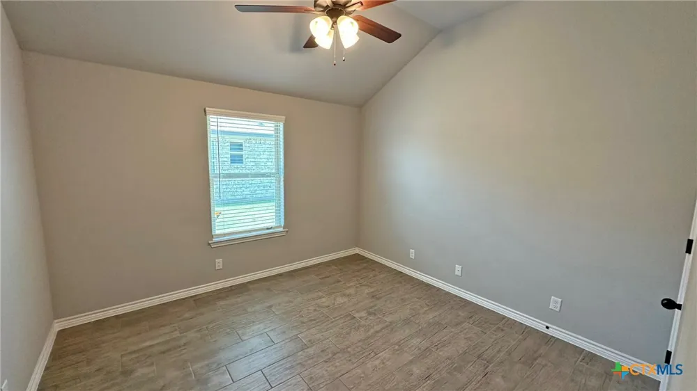 2607 Settlers Oak Drive Belton, TX 76513