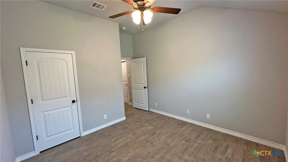 2607 Settlers Oak Drive Belton, TX 76513
