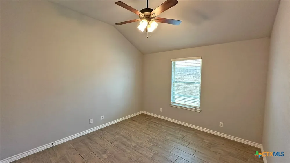 2607 Settlers Oak Drive Belton, TX 76513