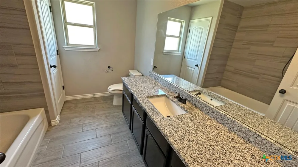 2607 Settlers Oak Drive Belton, TX 76513