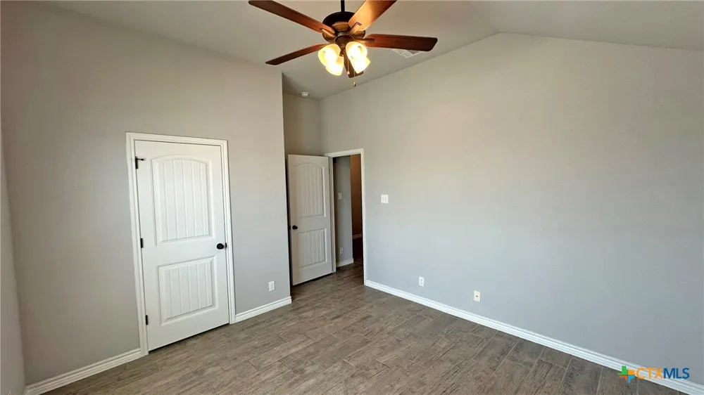 2607 Settlers Oak Drive Belton, TX 76513