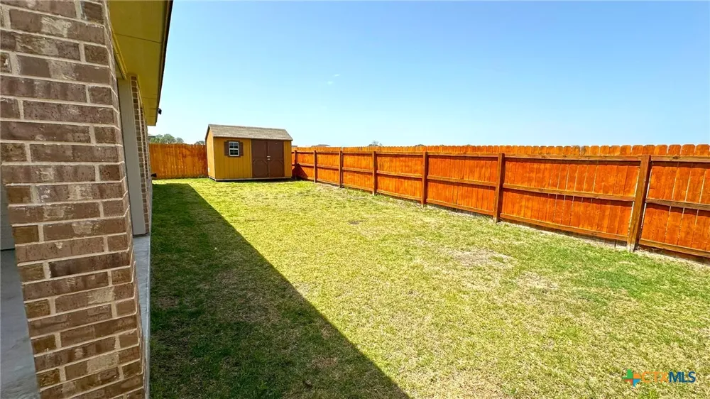 2607 Settlers Oak Drive Belton, TX 76513