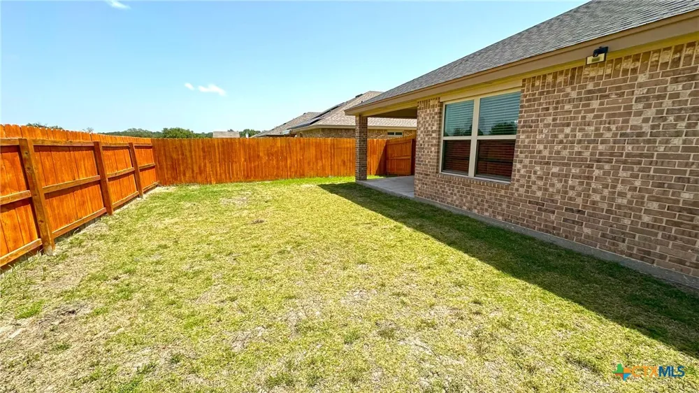 2607 Settlers Oak Drive Belton, TX 76513