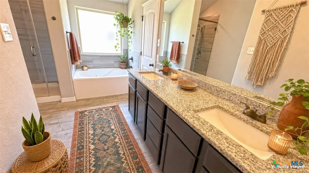 2607 Settlers Oak Drive Belton, TX 76513