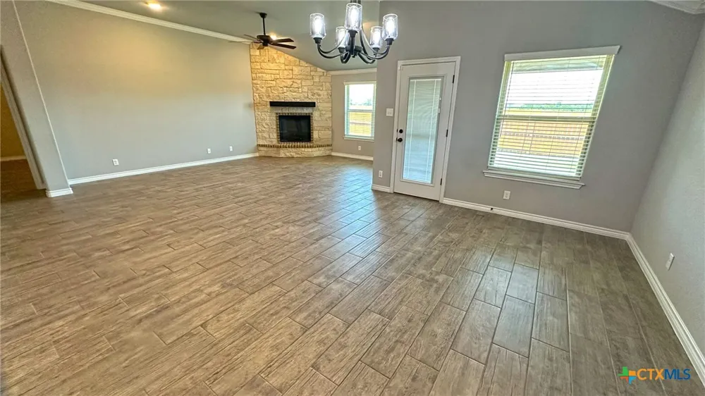 2607 Settlers Oak Drive Belton, TX 76513