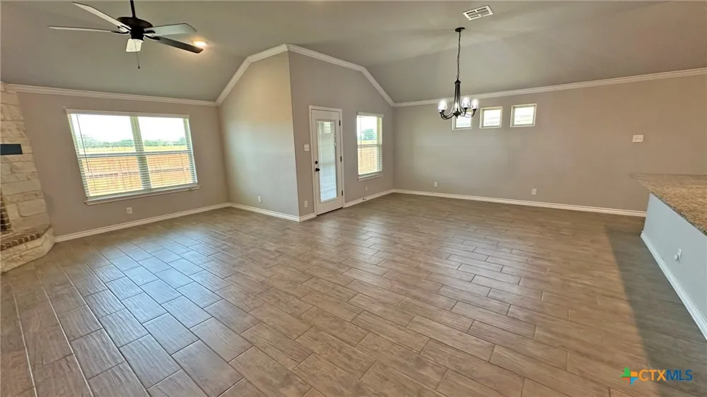 2607 Settlers Oak Drive Belton, TX 76513