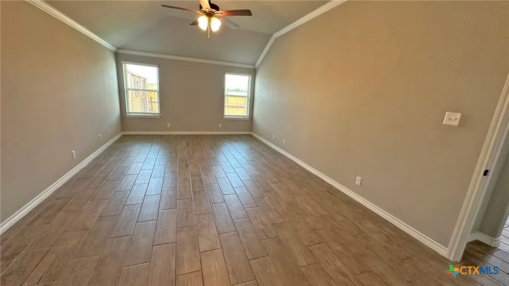 2607 Settlers Oak Drive Belton, TX 76513