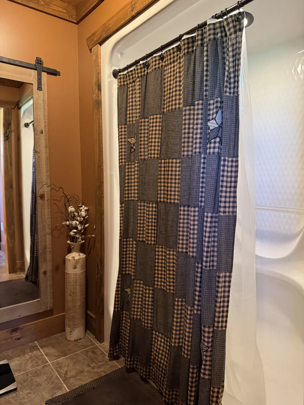 375 Autumn Ridge Ln Lafayette, TN 37083