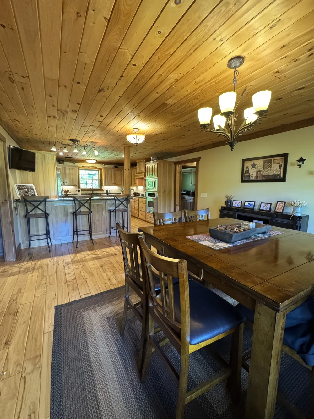 375 Autumn Ridge Ln Lafayette, TN 37083