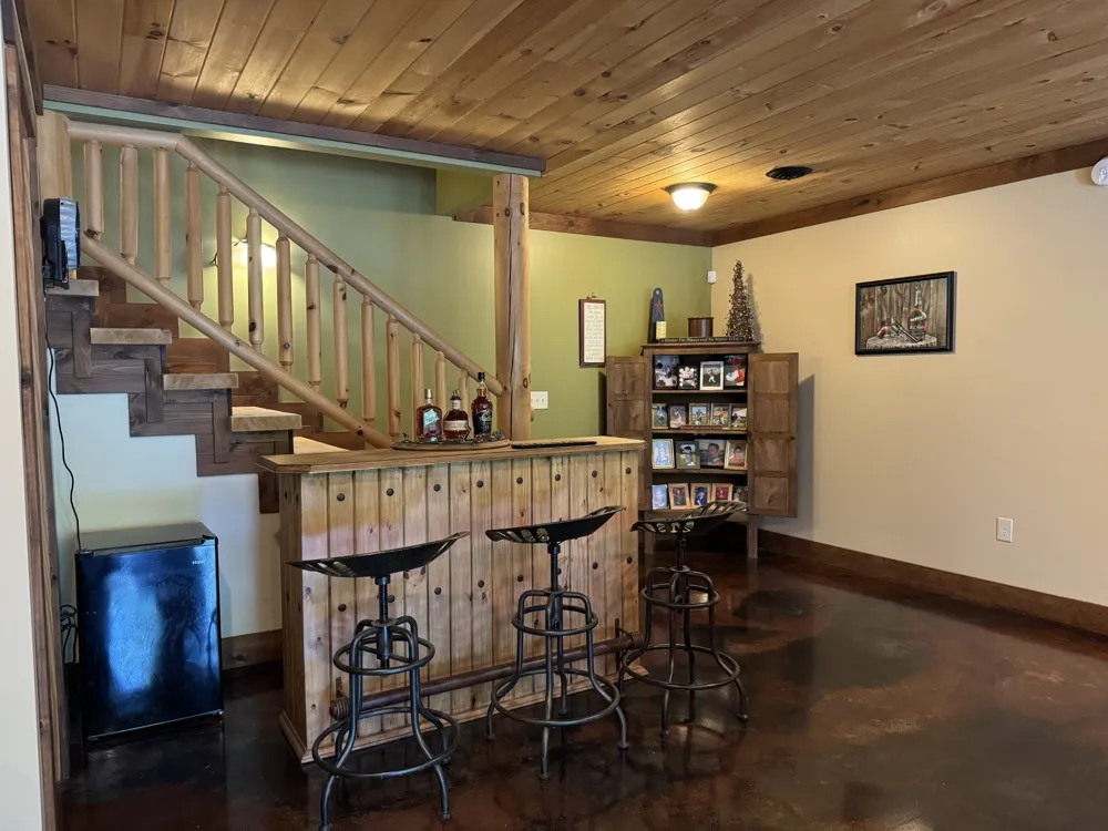 375 Autumn Ridge Ln Lafayette, TN 37083