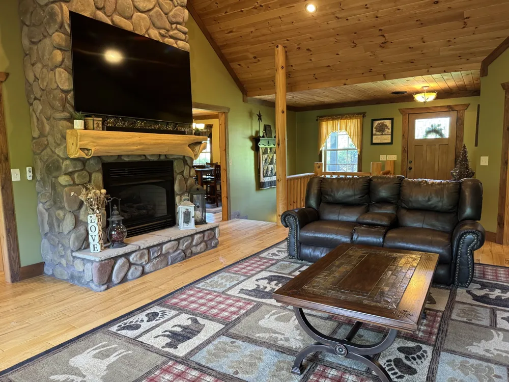 375 Autumn Ridge Ln Lafayette, TN 37083