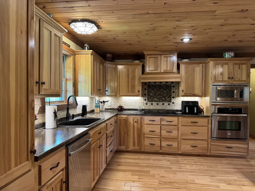 375 Autumn Ridge Ln Lafayette, TN 37083