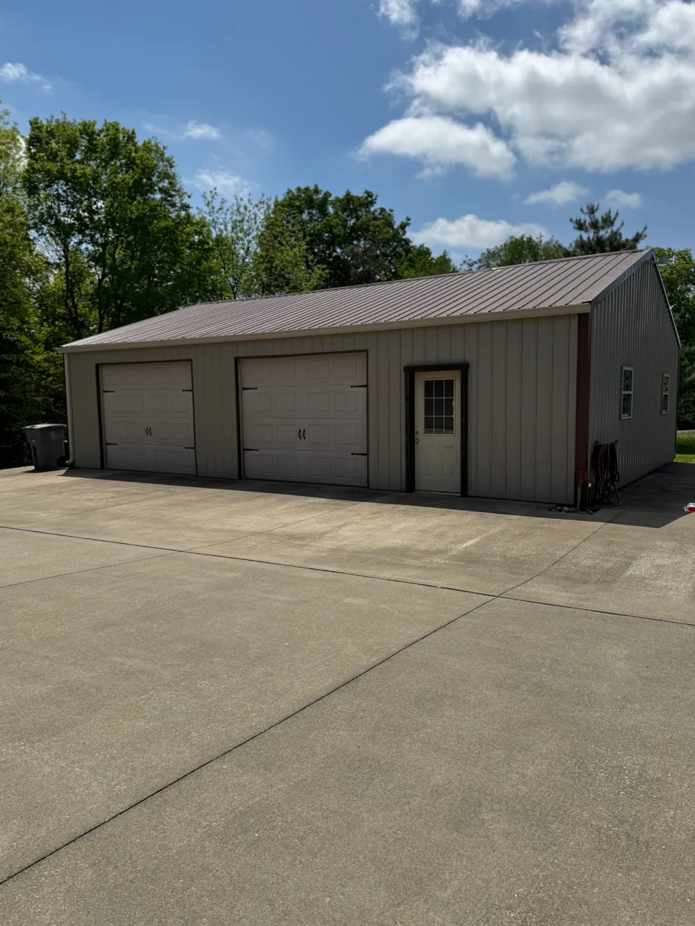375 Autumn Ridge Ln Lafayette, TN 37083