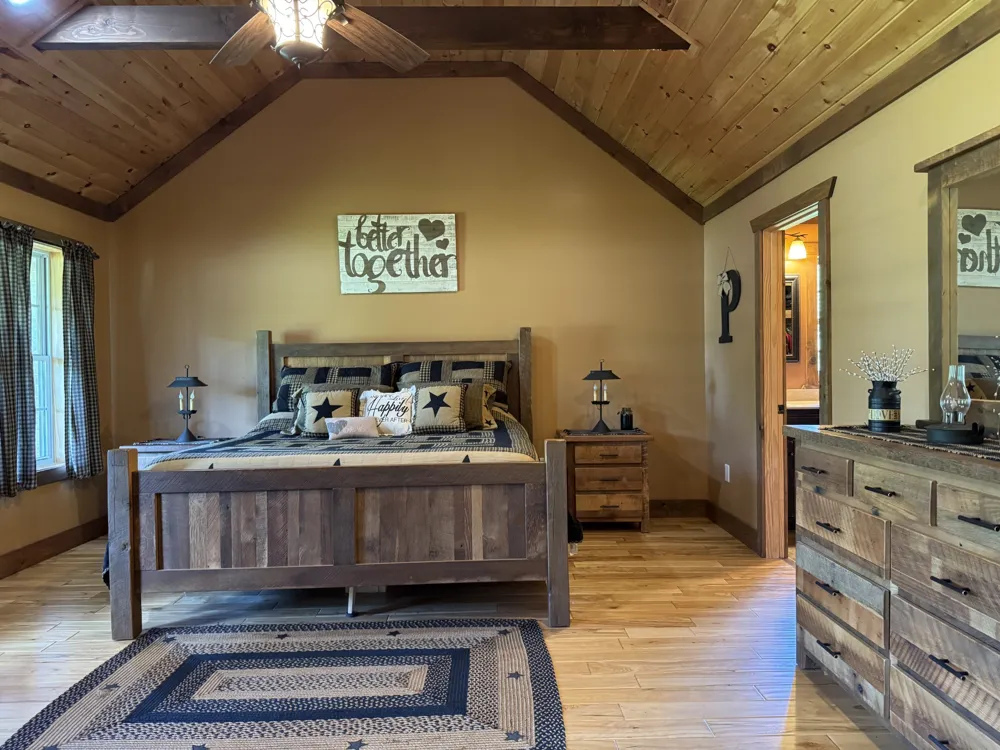 375 Autumn Ridge Ln Lafayette, TN 37083