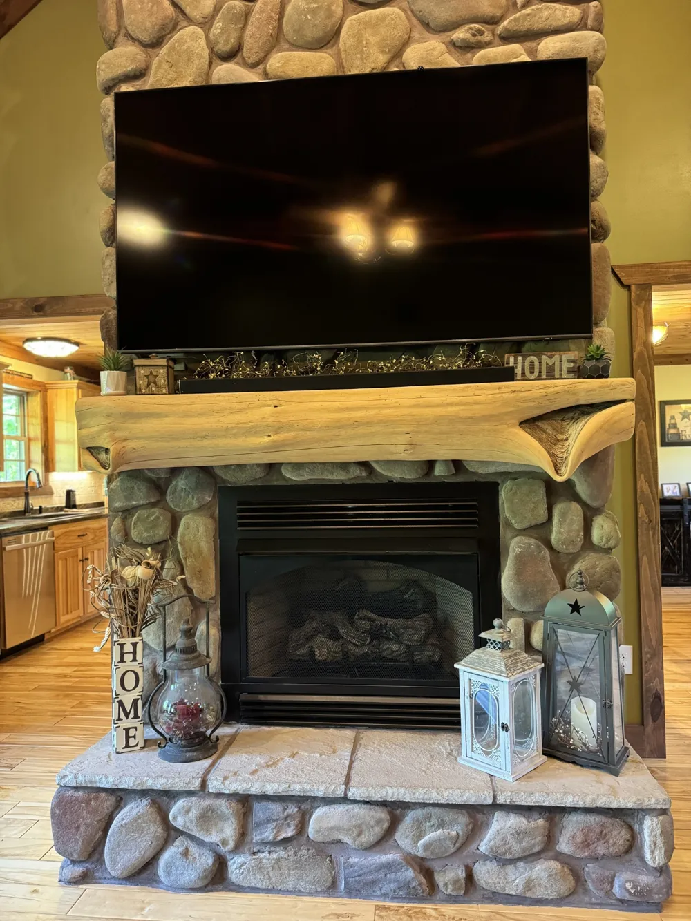 375 Autumn Ridge Ln Lafayette, TN 37083