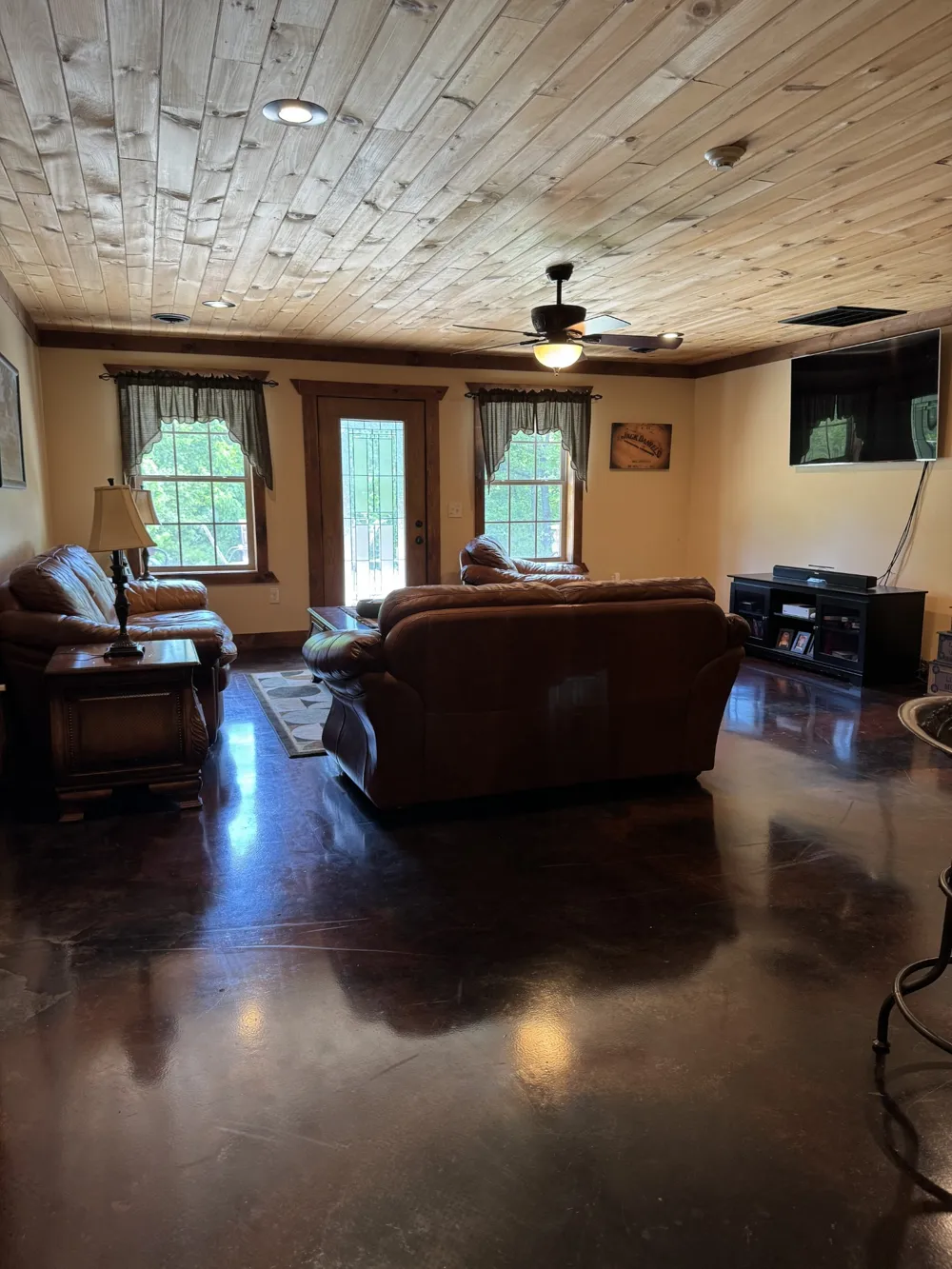 375 Autumn Ridge Ln Lafayette, TN 37083