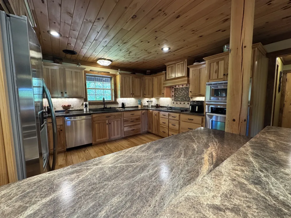375 Autumn Ridge Ln Lafayette, TN 37083