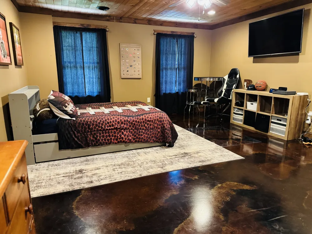 375 Autumn Ridge Ln Lafayette, TN 37083