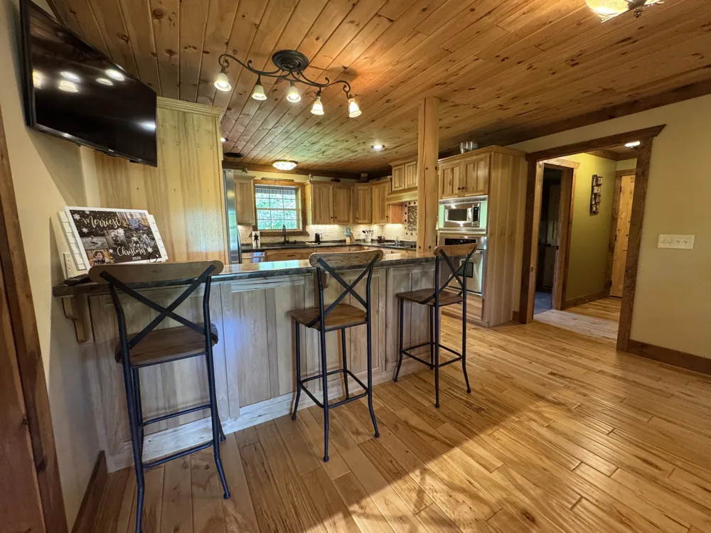 375 Autumn Ridge Ln Lafayette, TN 37083
