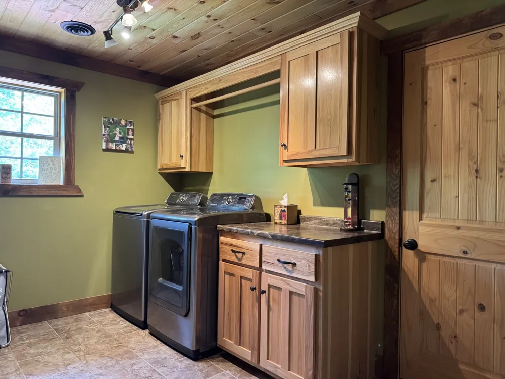 375 Autumn Ridge Ln Lafayette, TN 37083