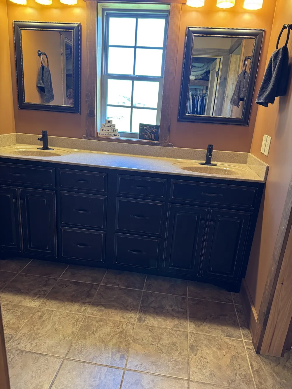 375 Autumn Ridge Ln Lafayette, TN 37083