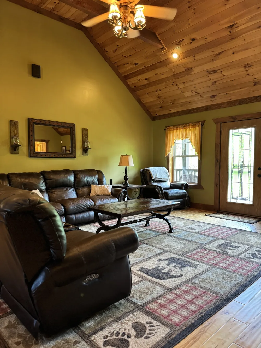 375 Autumn Ridge Ln Lafayette, TN 37083