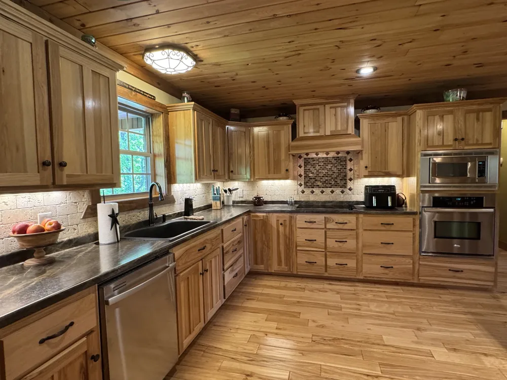 375 Autumn Ridge Ln Lafayette, TN 37083
