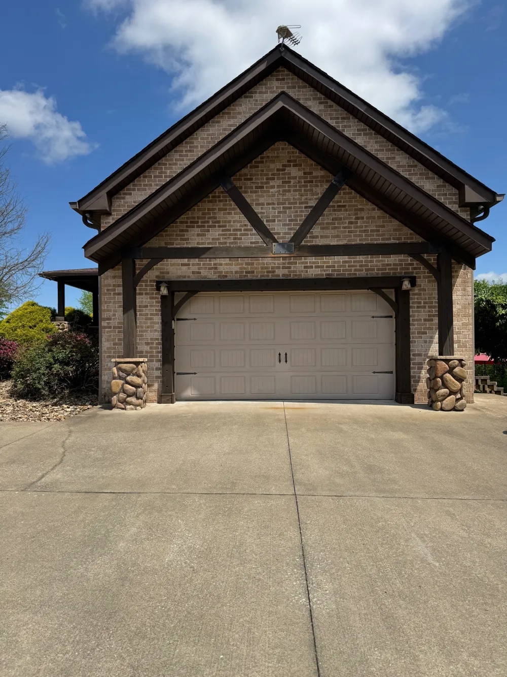375 Autumn Ridge Ln Lafayette, TN 37083