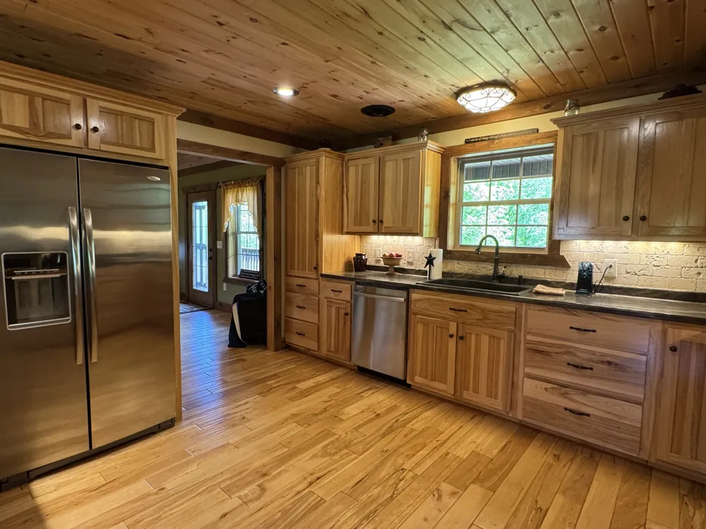 375 Autumn Ridge Ln Lafayette, TN 37083