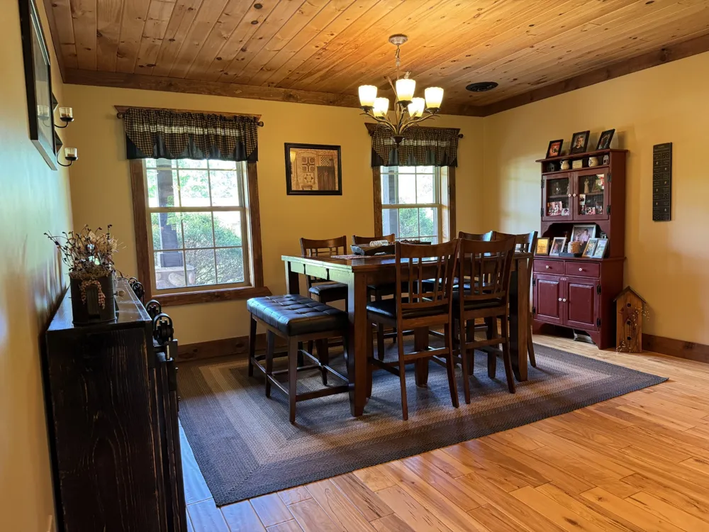 375 Autumn Ridge Ln Lafayette, TN 37083