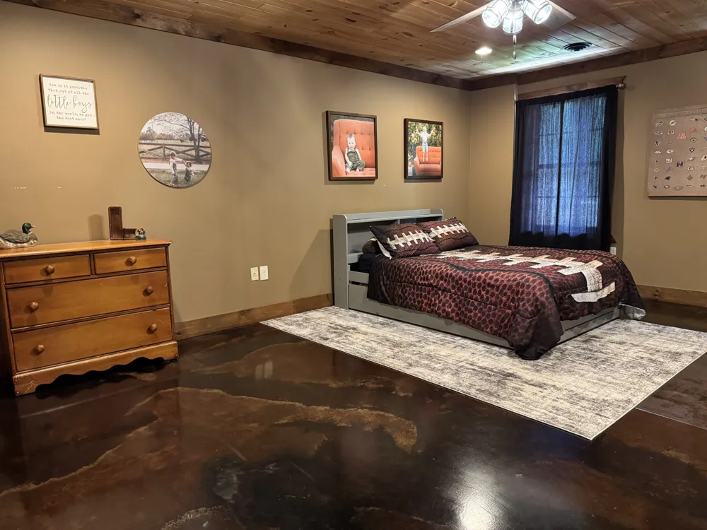 375 Autumn Ridge Ln Lafayette, TN 37083