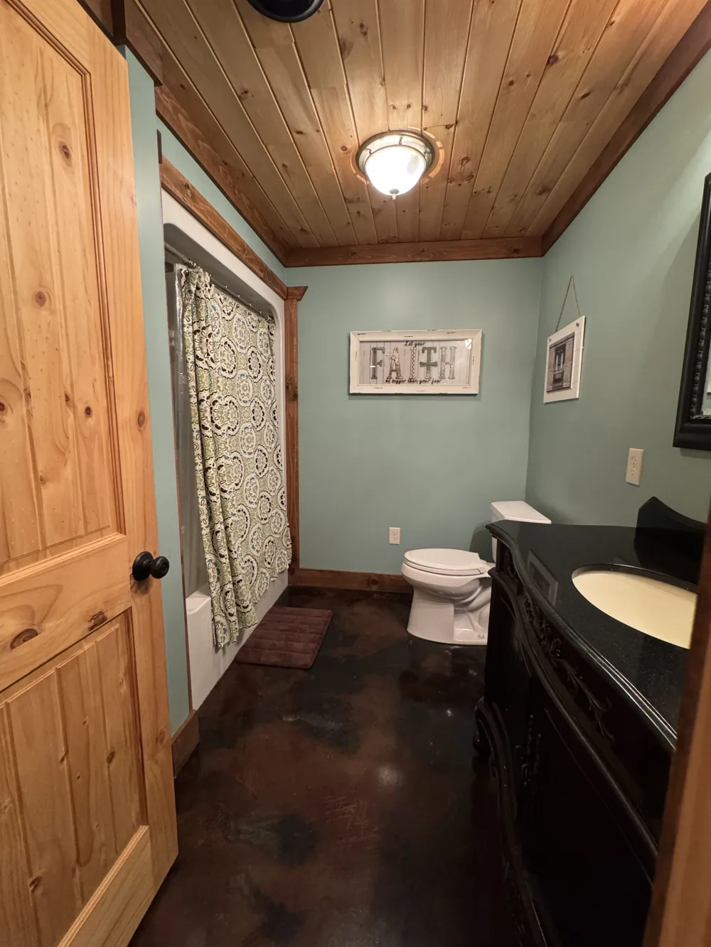 375 Autumn Ridge Ln Lafayette, TN 37083