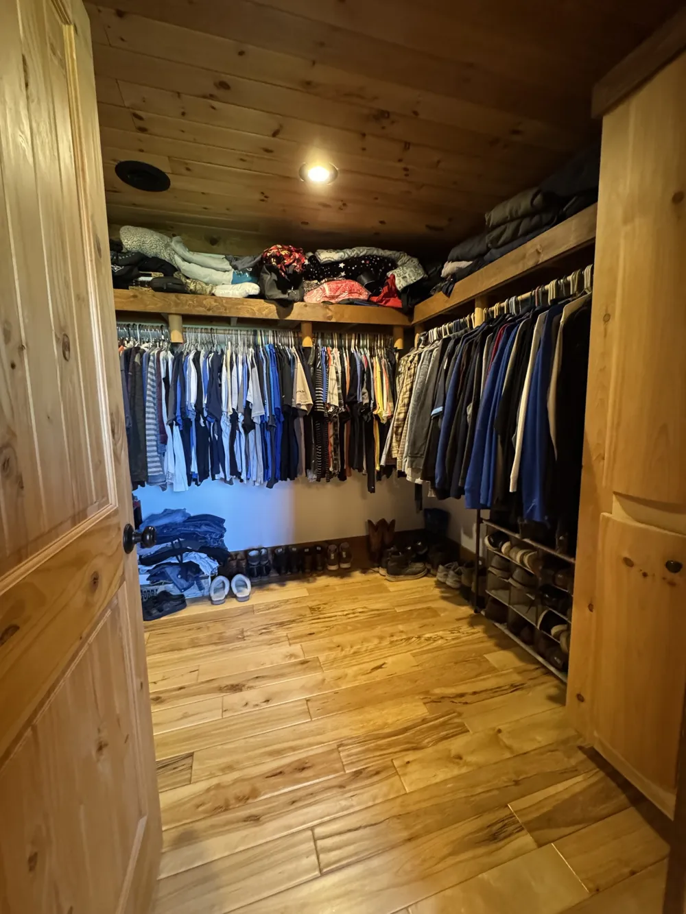 375 Autumn Ridge Ln Lafayette, TN 37083